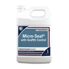 Rainguard Brands 1 Gal. Micro-Seal with Graffiti Control 2-in-1 Sealer CR-1356